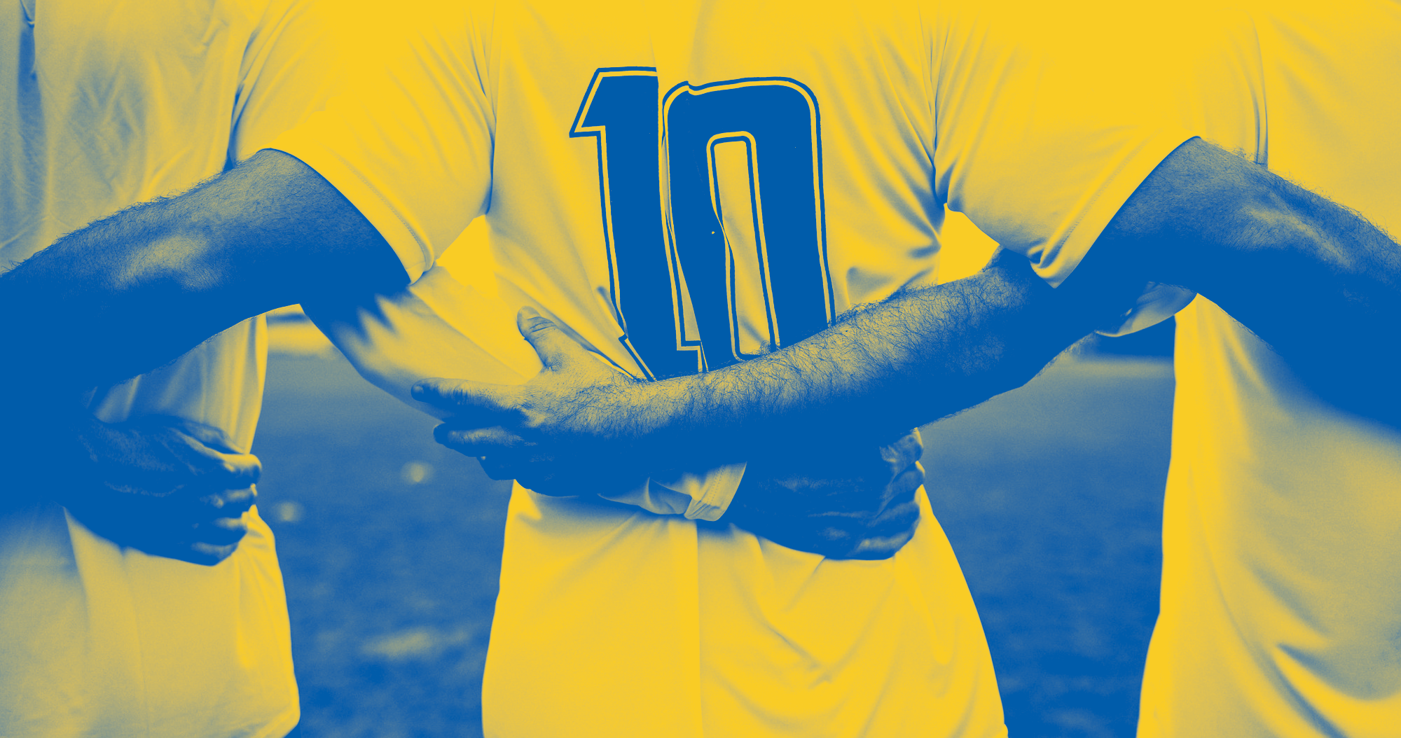 jugador-futbol-camiseta-numero-10-B